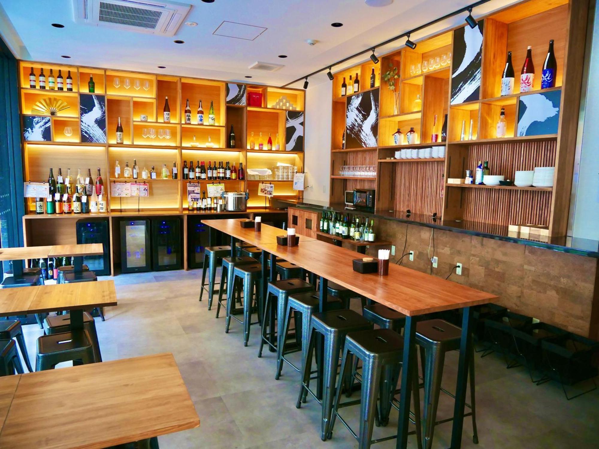 Apa Hotel Namba Shinsaibashi Nishi Osaka Ngoại thất bức ảnh